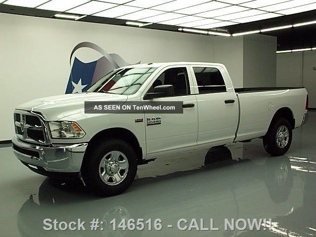 ... hemi long bed bedliner 1k texas direct ram new 2014 ram 1500 crew cab