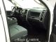 2014 Dodge Ram 2500 Crew Cab Hemi Long Bed Bedliner 1k Texas Direct Auto Ram 2500 photo 4