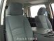 2014 Dodge Ram 2500 Crew Cab Hemi Long Bed Bedliner 1k Texas Direct Auto Ram 2500 photo 5