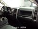 2014 Dodge Ram 2500 Crew Cab Hemi Long Bed Bedliner 1k Texas Direct Auto Ram 2500 photo 6