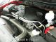 2011 Dodge Ram Sport Quad 5.  7l Hemi 20 ' S 36k Mi Texas Direct Auto Ram 1500 photo 9