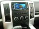 2011 Dodge Ram Sport Quad 5.  7l Hemi 20 ' S 36k Mi Texas Direct Auto Ram 1500 photo 4