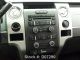 2012 Ford F - 150 Xlt Crew Bedliner Trailer Hitch 51k Mi Texas Direct Auto F-150 photo 4