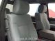 2012 Ford F - 150 Xlt Crew Bedliner Trailer Hitch 51k Mi Texas Direct Auto F-150 photo 7