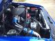 1993 Fox Body Mustang (highly Modified) Mustang photo 17