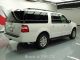 2012 Ford Expedition El 4x4 8 - Pass 3rd Row 1 - Owner 55k Texas Direct Auto Expedition photo 3