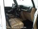 2012 Jeep Wrangler Unltd Sahara 4x4 Hardtop 24k Texas Direct Auto Wrangler photo 5