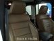 2012 Jeep Wrangler Unltd Sahara 4x4 Hardtop 24k Texas Direct Auto Wrangler photo 6