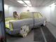 Body Dropped 2006 Chevy Silverado With Air Ride Bagged Silverado 1500 photo 12