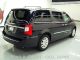2011 Chrysler Town & Country Touring - L Dvd 27k Texas Direct Auto Town & Country photo 3