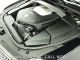 2011 Cadillac Cts - V Wagon Recaro Seats Pano Texas Direct Auto CTS photo 9