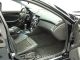 2011 Cadillac Cts - V Wagon Recaro Seats Pano Texas Direct Auto CTS photo 7