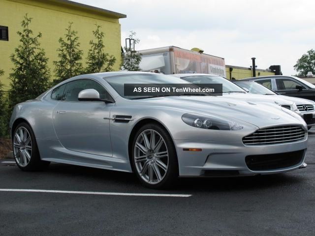Aston Martin Dbs Msrp 2012 aston martin dbs lightning silver obsidian black Aston Martin Dbs Msrp 2012 aston martin dbs lightning silver obsidian black