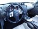 2009 Nissan 350z Grand Touring Convertible - - California Car 350Z photo 18