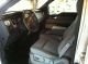 2012 Ford F - 150 Xlt Crew Cab Pickup 4 - Door 3.  5l F-150 photo 9