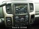 2013 Dodge Ram 2500 Powerwagon 4x4 Hemi 20k Texas Direct Auto Ram 2500 photo 7