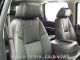 2014 Chevy Suburban 8 - Pass Htd Dvd 20k Texas Direct Auto Suburban photo 7