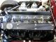 1969 Jaguar A / C Manual Transmission Survivor Matching Engine E-Type photo 15
