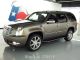 2011 Cadillac Escalade Lux Awd Dvd 22 ' S 46k Texas Direct Auto Escalade photo 8