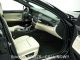 2012 Bmw 535i Sedan M Sport 31k Mi Texas Direct Auto 5-Series photo 7