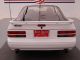 1988 Mazda Rx - 7 Turbo RX-7 photo 9