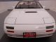 1988 Mazda Rx - 7 Turbo RX-7 photo 10