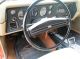 1971 Chevelle Ss 454,  Cowl Hood,  Power Disc Brakes,  12 Bolt,  Buckets / Console Chevelle photo 12