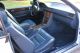 And Superbly Maintained 1993 Mercedes 300ce Convertible 300-Series photo 7