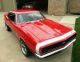 1967 Camaro Rs / Ss,  396,  Auto,  Buckets / Console,  Beauty Red With White Nose Stripe Camaro photo 5