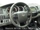 2012 Toyota Tacoma Reg Cab 4x4 Auto Alloy Wheels 36k Mi Texas Direct Auto Tacoma photo 5