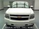 2012 Chevy Suburban Lt 8 - Pass Dvd 20 ' S 44k Texas Direct Auto Suburban photo 1