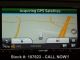 2012 Chevy Suburban Lt 8 - Pass Dvd 20 ' S 44k Texas Direct Auto Suburban photo 4
