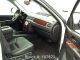2012 Chevy Suburban Lt 8 - Pass Dvd 20 ' S 44k Texas Direct Auto Suburban photo 6