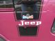 1974 Jeep Renegade - 2 Owner - 41k,  Garage Kept,  Recent Safety Inspection - V8 Renegade photo 9