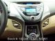 2013 Hyundai Elantra Gls Alloy Wheels 15k Texas Direct Auto Elantra photo 4