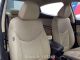 2013 Hyundai Elantra Gls Alloy Wheels 15k Texas Direct Auto Elantra photo 7