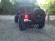 2010 Jeep Wrangler Jk Unlimited Sport Sport Utility 4 - Door 3.  8l Wrangler photo 1