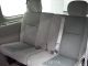 2008 Chevy Uplander 3.  9l V6 7 - Pass Cruise Control 71k Texas Direct Auto Uplander photo 11