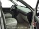 2008 Chevy Uplander 3.  9l V6 7 - Pass Cruise Control 71k Texas Direct Auto Uplander photo 6