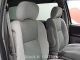 2008 Chevy Uplander 3.  9l V6 7 - Pass Cruise Control 71k Texas Direct Auto Uplander photo 7