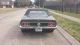 Ford Mustang Mach1 1973 Mustang photo 1