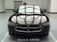 2013 Dodge Charger Sxt V6 Alpine Audio 42k Texas Direct Auto Charger photo 1
