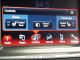 2013 Dodge Charger Sxt V6 Alpine Audio 42k Texas Direct Auto Charger photo 6