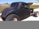 1933 Ford Coupe Other photo 1