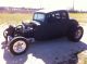 1933 Ford Coupe Other photo 8