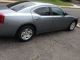 2007 Dodge Charger Charger photo 1