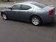 2007 Dodge Charger Charger photo 2