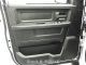 2013 Dodge Ram Express Quad Hemi 6 - Pass 20 