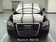 2012 Audi Q5 2.  0t Quattro Premium Plus Awd Texas Direct Auto Q5 photo 1