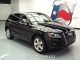 2012 Audi Q5 2.  0t Quattro Premium Plus Awd Texas Direct Auto Q5 photo 2